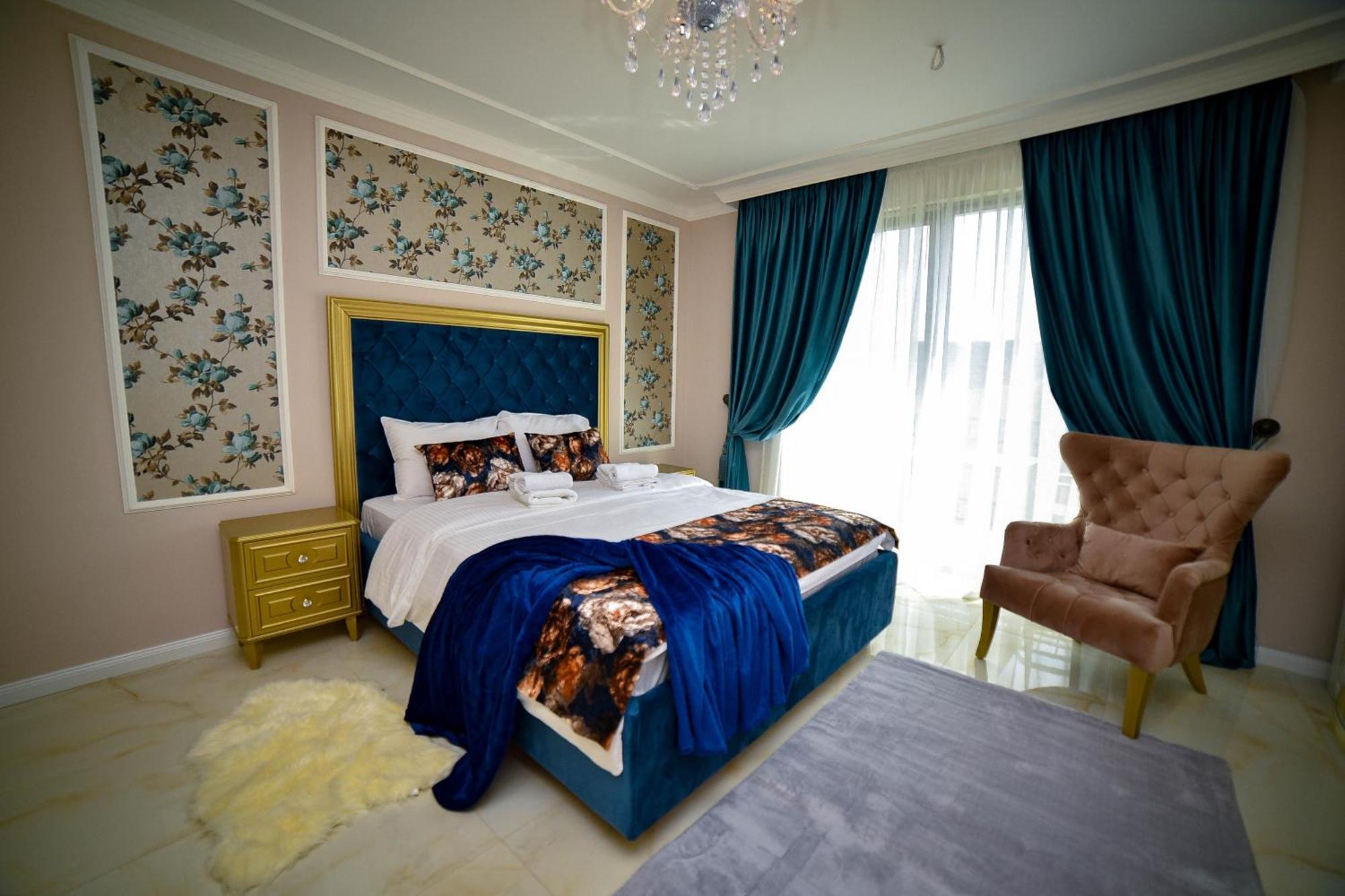 Adonis One-Hotel Adonis Zlatibor Exterior photo